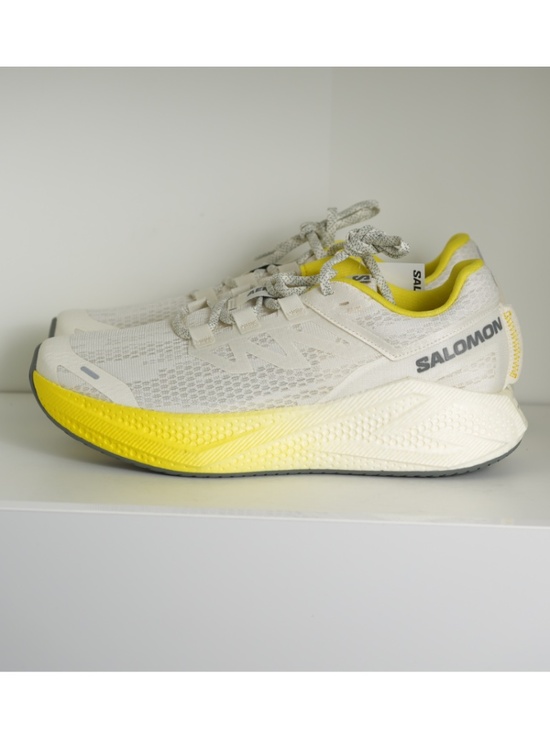 Salomon Aero Glide 3 Lightweight Running Shoes 479759 Men’s main image 5